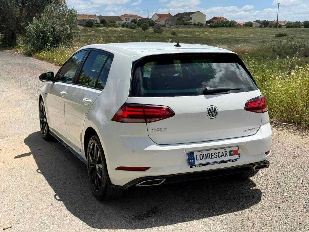 volkswagen-golf-2019-gasolina-999cc