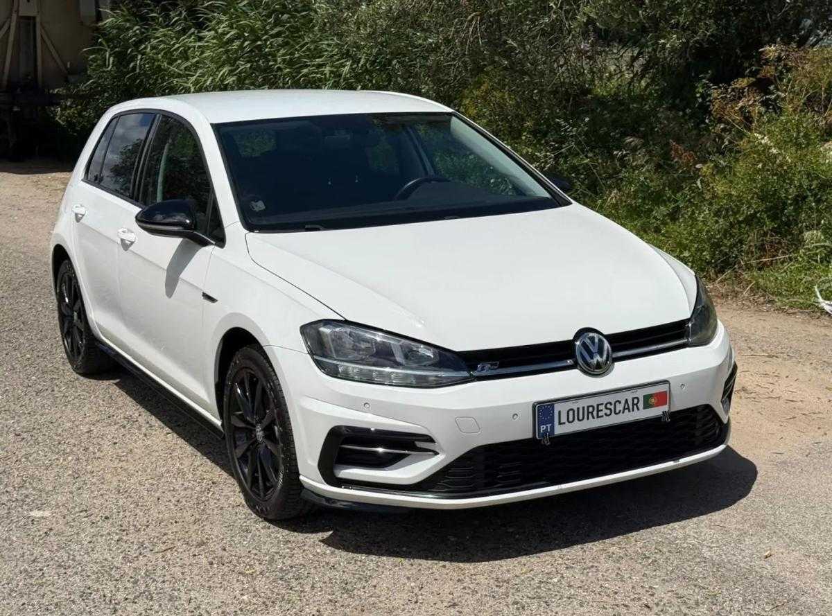 volkswagen-golf-2019-gasolina-999cc