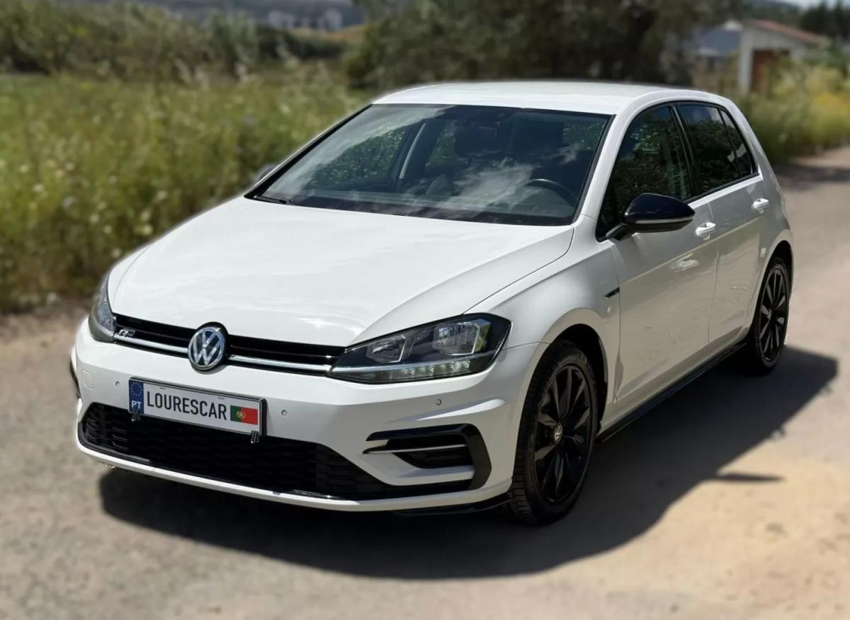 volkswagen-golf-2019-gasolina-999cc