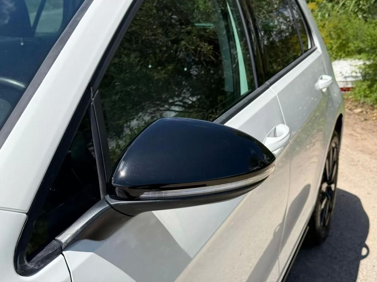 volkswagen-golf-2019-gasolina-999cc