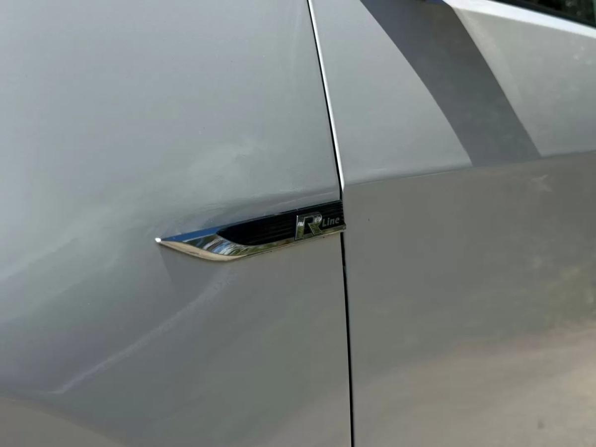 volkswagen-golf-2019-gasolina-999cc