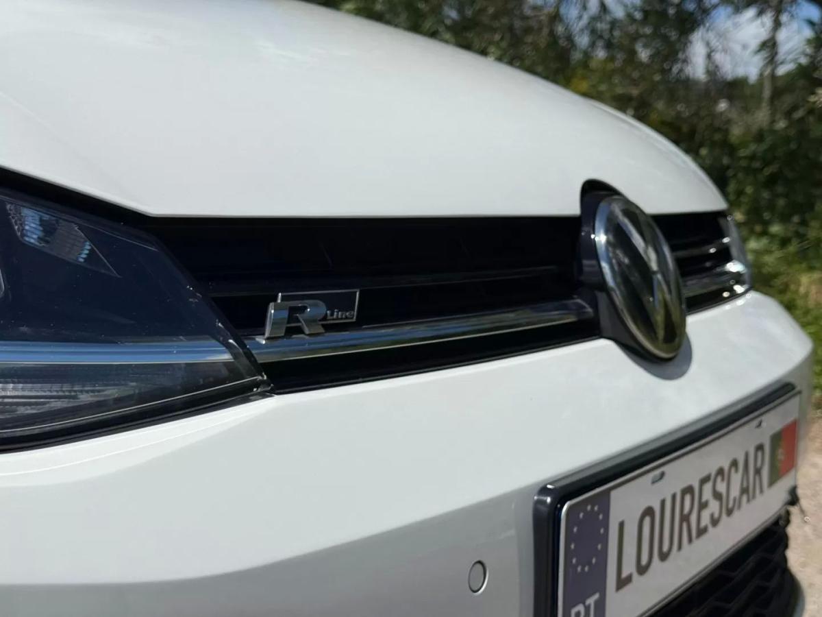 volkswagen-golf-2019-gasolina-999cc