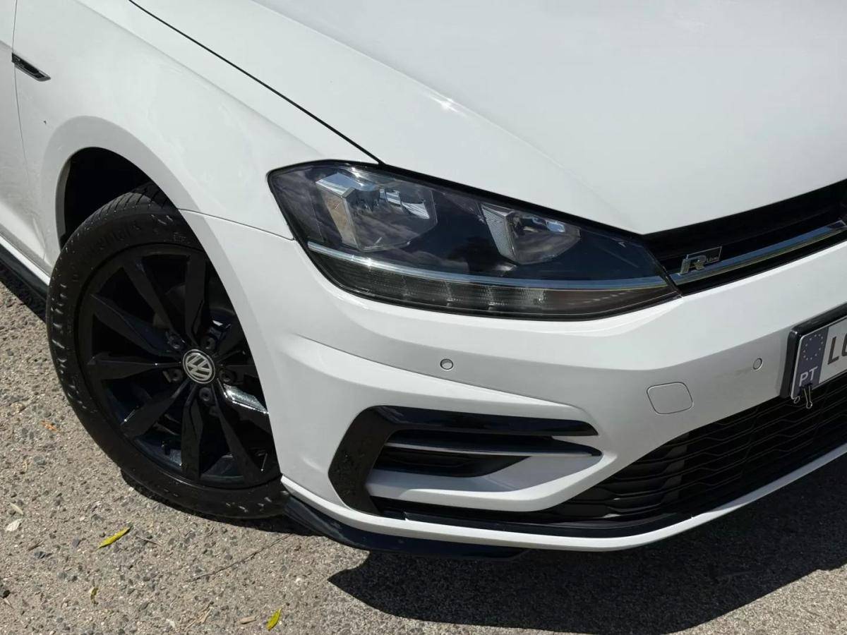 volkswagen-golf-2019-gasolina-999cc
