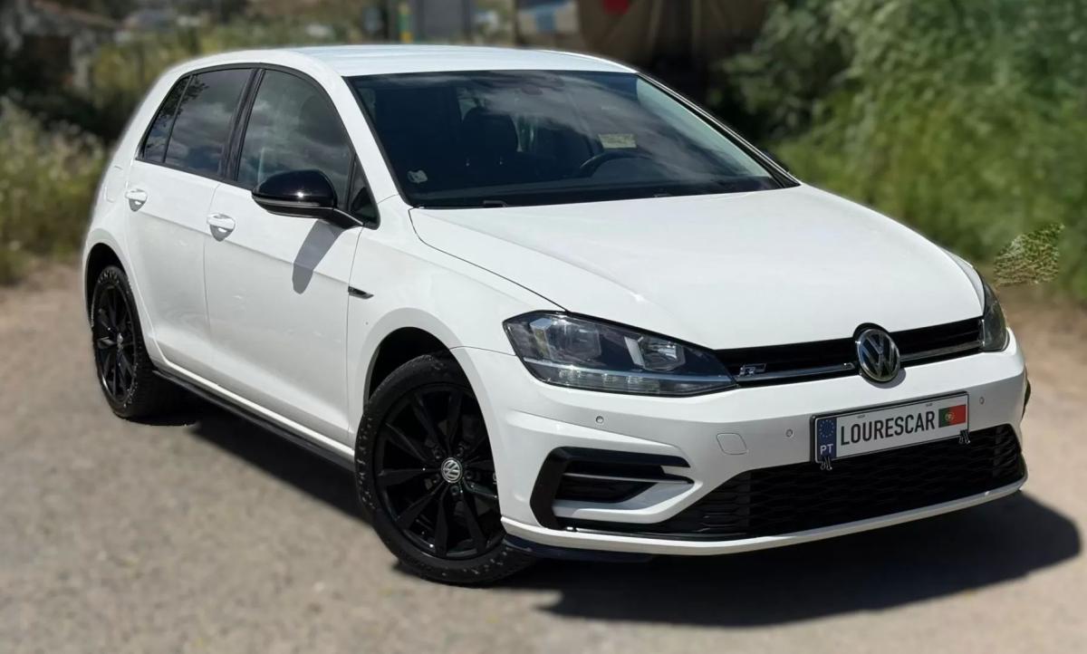 volkswagen-golf-2019-gasolina-999cc