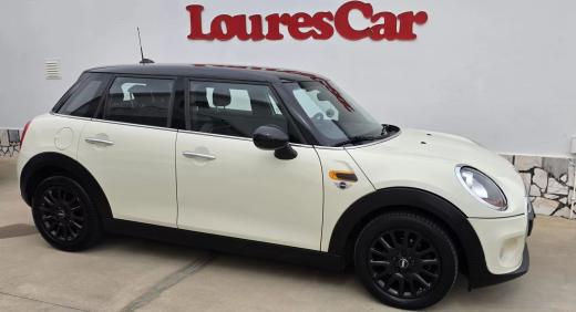 mini-hatch-2018-gasolina-1499cc