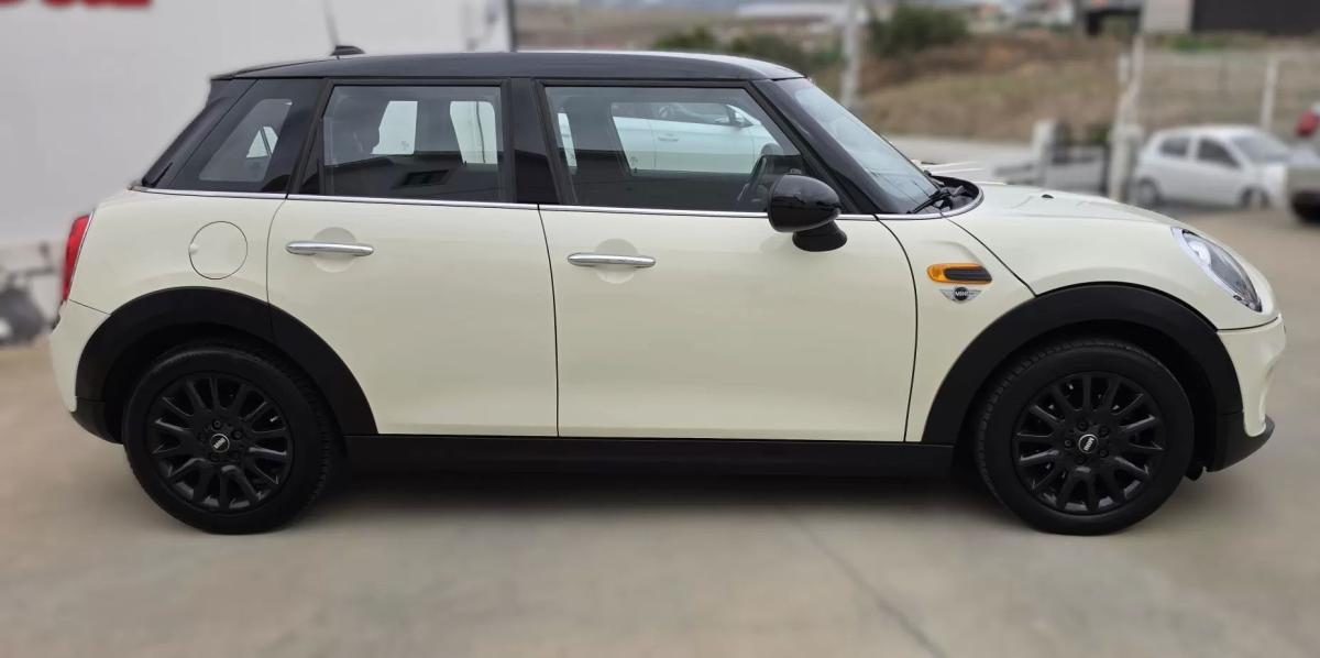mini-hatch-2018-gasolina-1499cc