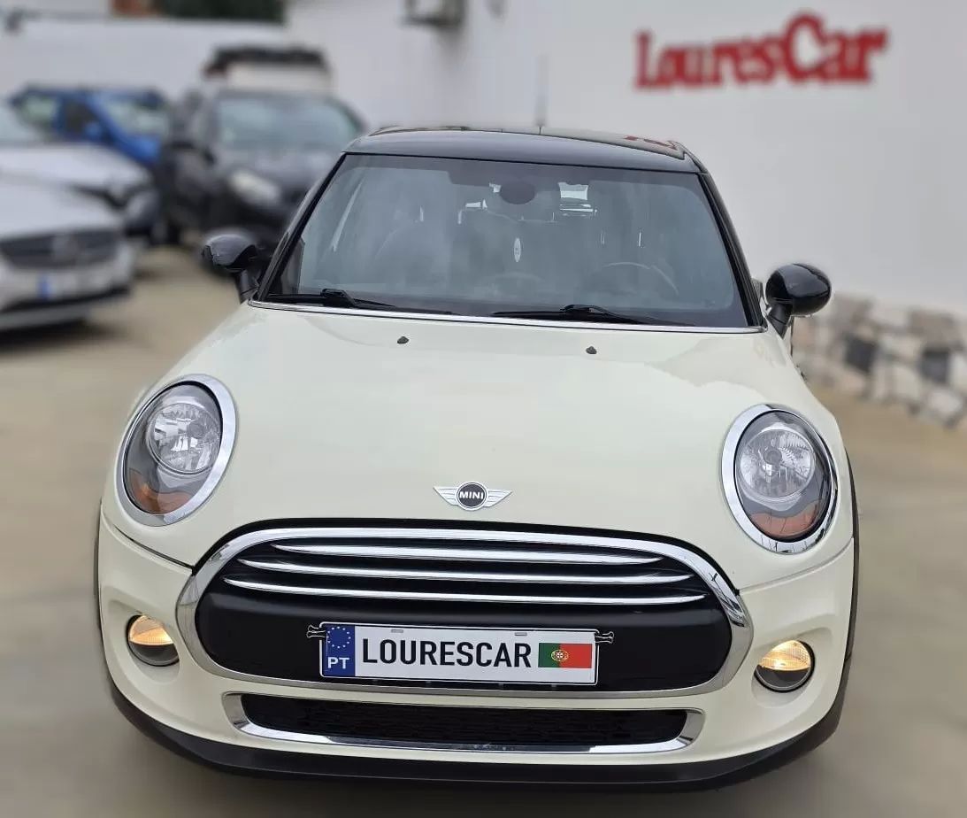 mini-hatch-2018-gasolina-1499cc