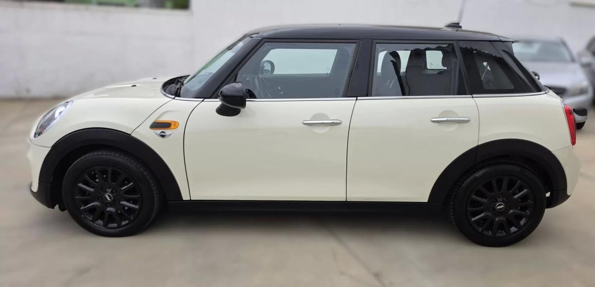 mini-hatch-2018-gasolina-1499cc