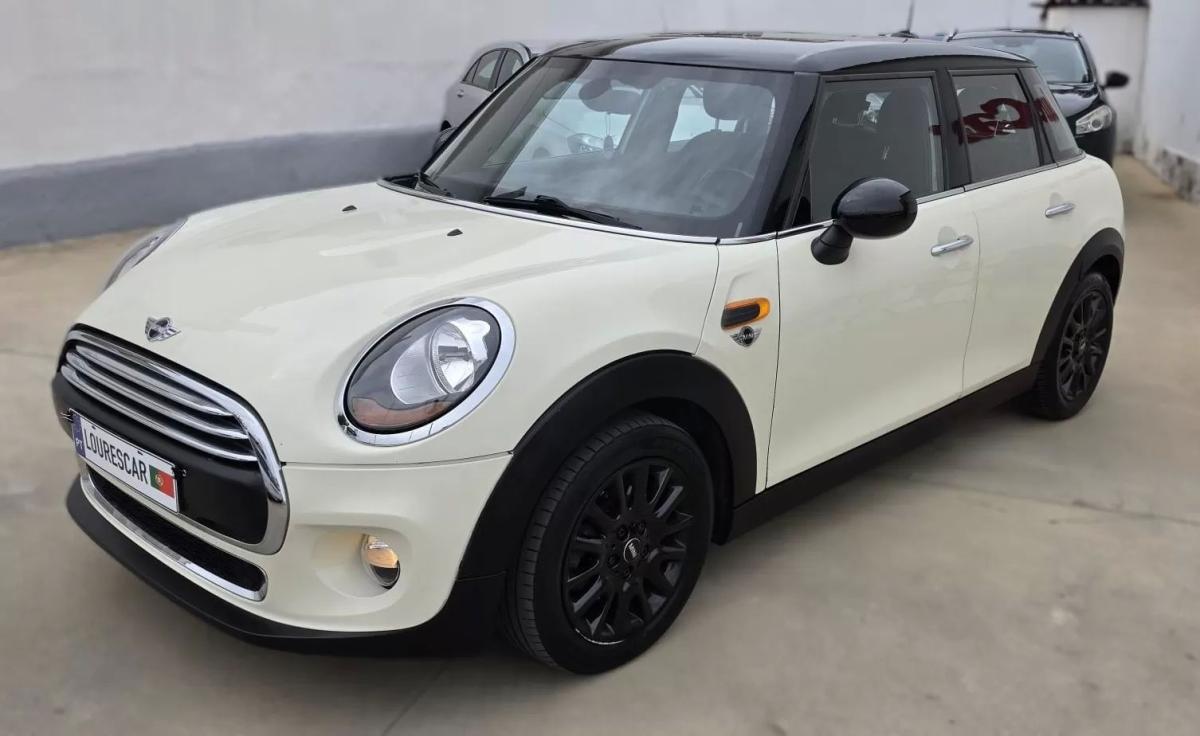 mini-hatch-2018-gasolina-1499cc
