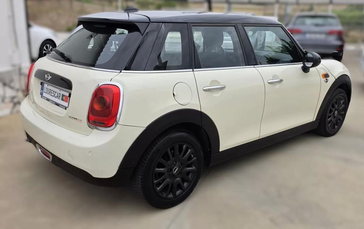 mini-hatch-2018-gasolina-1499cc