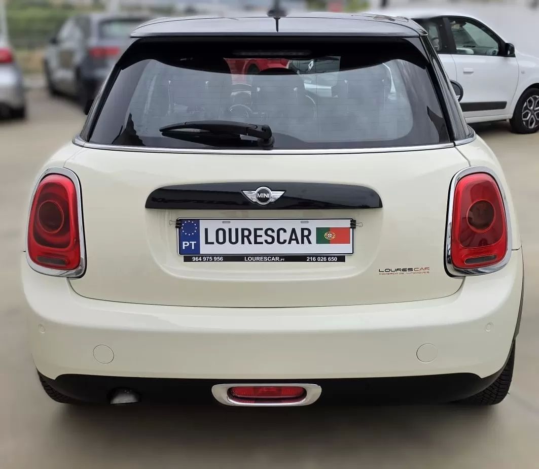 mini-hatch-2018-gasolina-1499cc