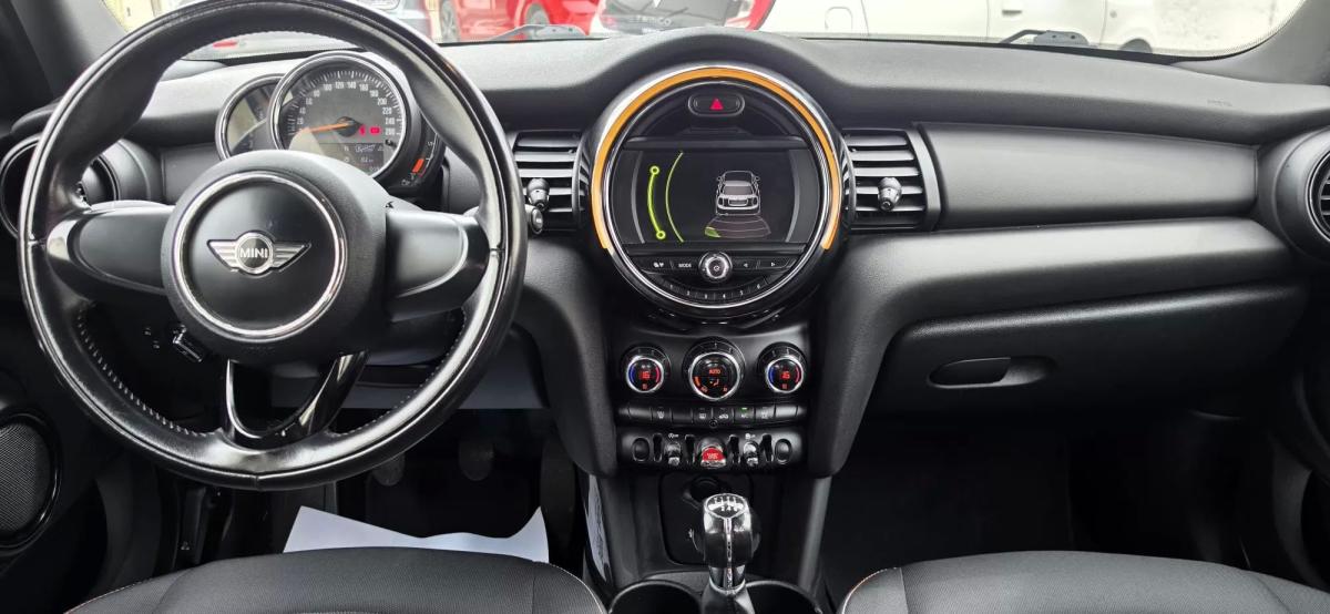 mini-hatch-2018-gasolina-1499cc