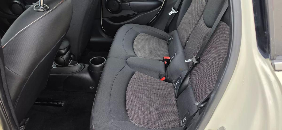 mini-hatch-2018-gasolina-1499cc