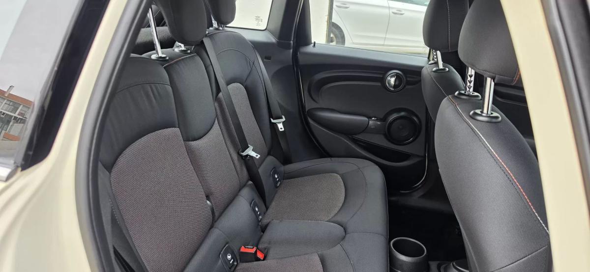 mini-hatch-2018-gasolina-1499cc