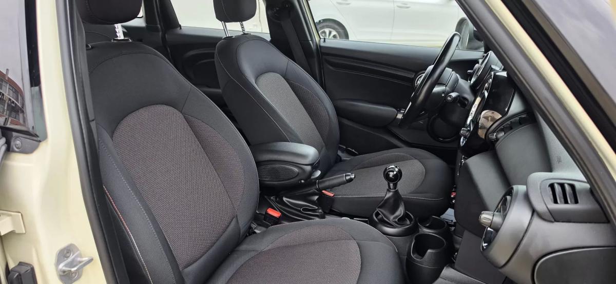 mini-hatch-2018-gasolina-1499cc
