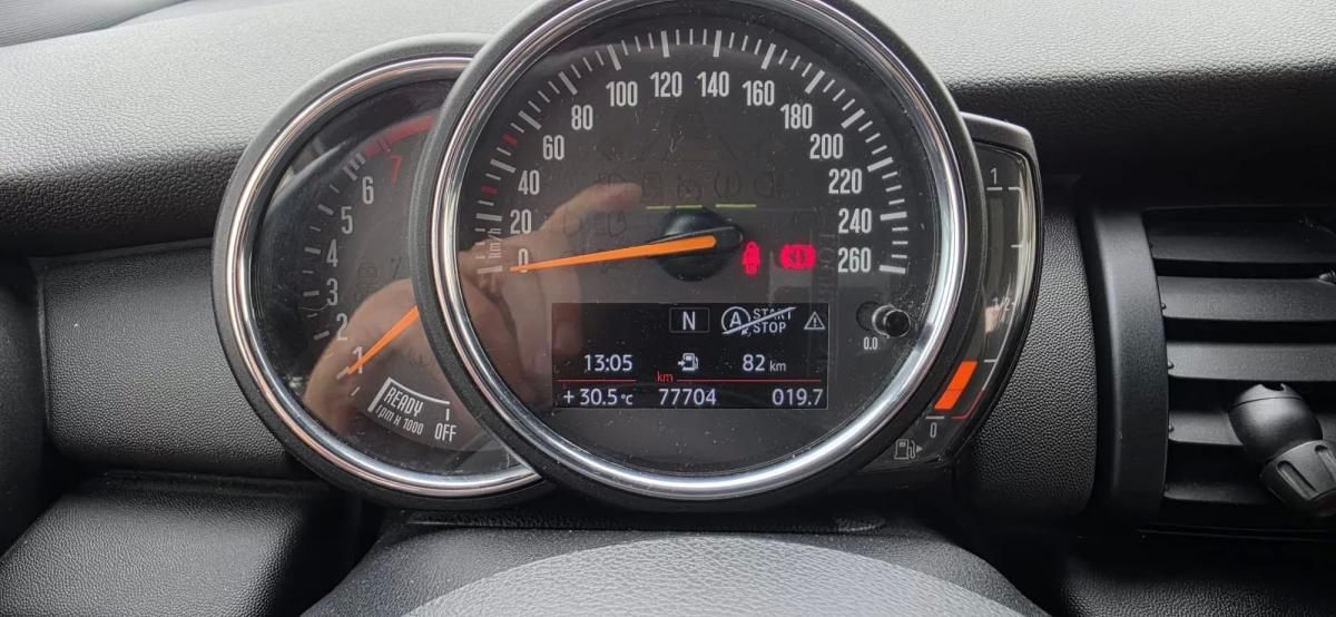 mini-hatch-2018-gasolina-1499cc