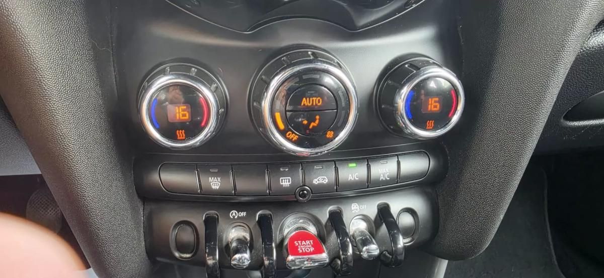 mini-hatch-2018-gasolina-1499cc