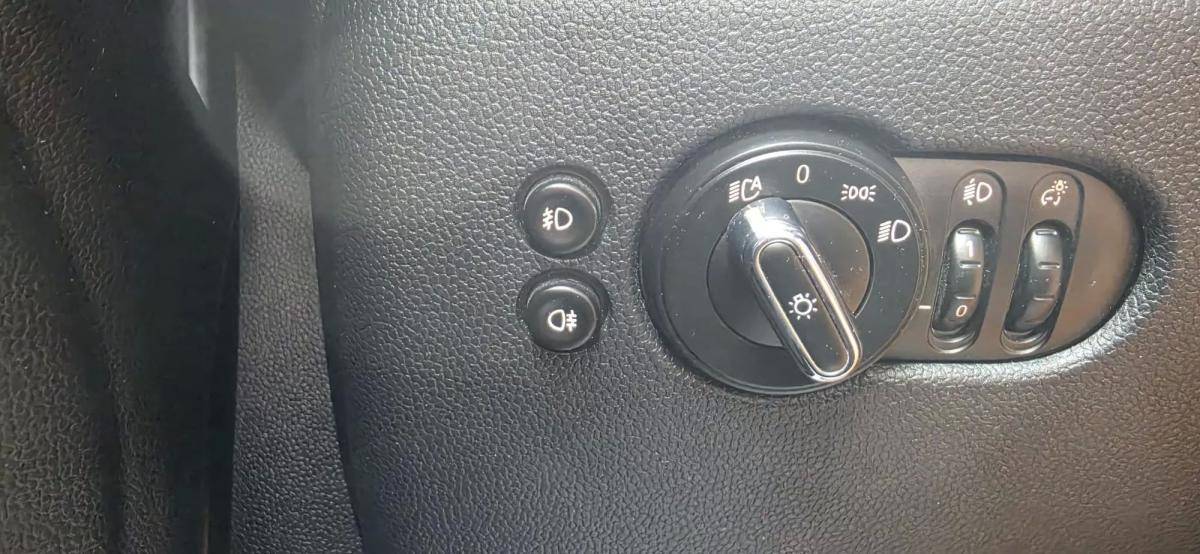 mini-hatch-2018-gasolina-1499cc