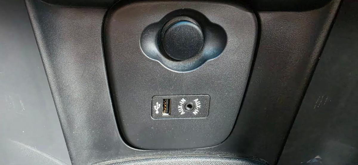 mini-hatch-2018-gasolina-1499cc