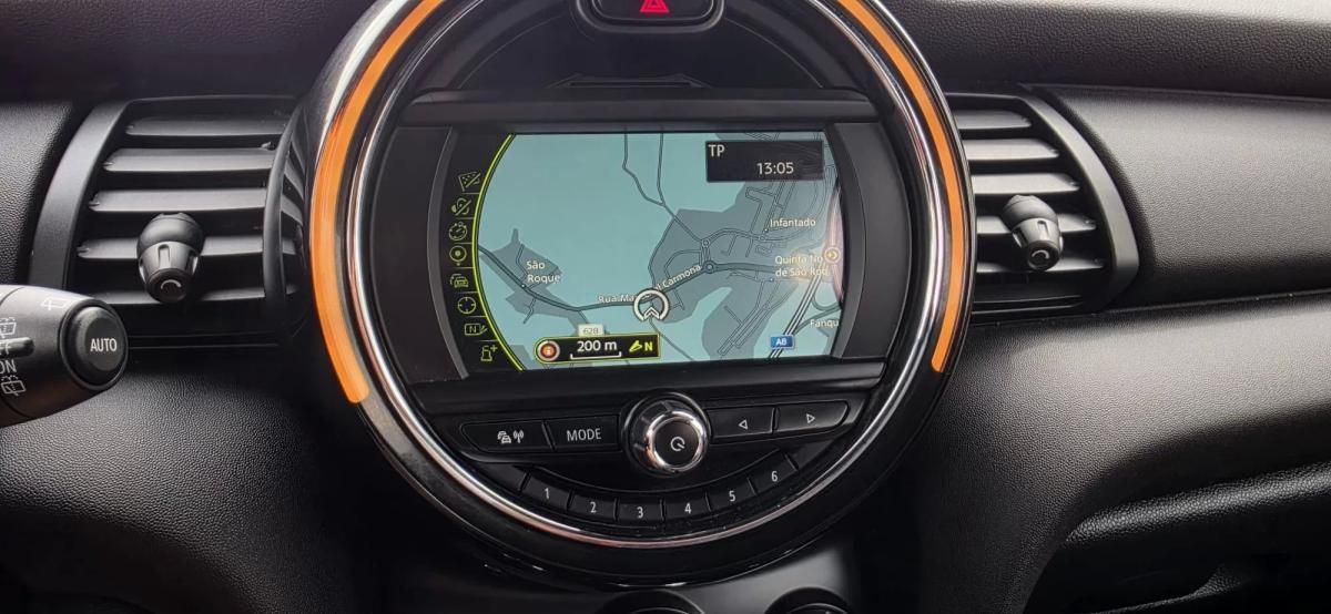 mini-hatch-2018-gasolina-1499cc