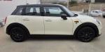 mini-hatch-2018-gasolina-1499cc