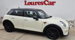 mini-hatch-2018-gasolina-1499cc