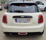 mini-hatch-2018-gasolina-1499cc