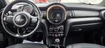 mini-hatch-2018-gasolina-1499cc