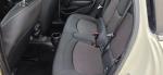 mini-hatch-2018-gasolina-1499cc