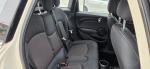 mini-hatch-2018-gasolina-1499cc