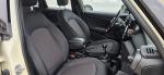 mini-hatch-2018-gasolina-1499cc