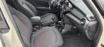 mini-hatch-2018-gasolina-1499cc