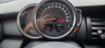 mini-hatch-2018-gasolina-1499cc