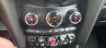 mini-hatch-2018-gasolina-1499cc