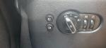 mini-hatch-2018-gasolina-1499cc