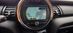 mini-hatch-2018-gasolina-1499cc