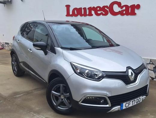 renault-captur-2016-gasolina-1197cc