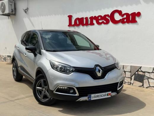 renault-captur-2016-gasolina-1197cc