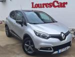 renault-captur-2016-gasolina-1197cc