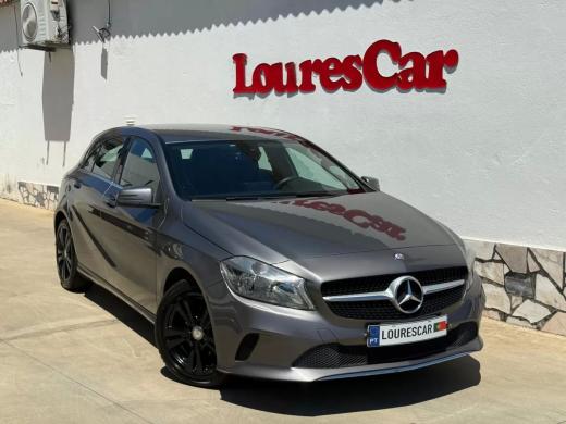 mercedes-benz-classe-a-2016-diesel-1461cc