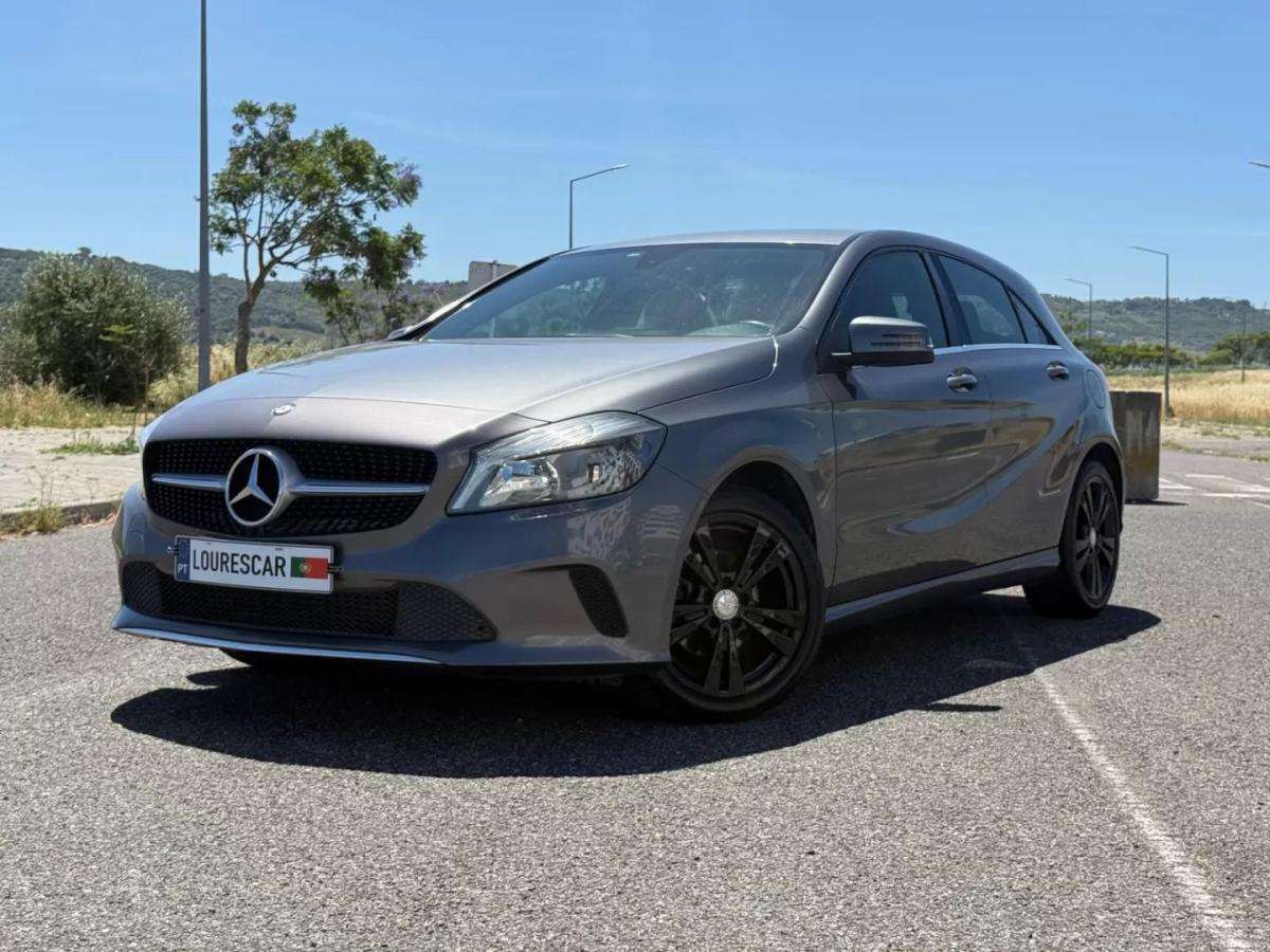 mercedes-benz-classe-a-2016-diesel-1461cc