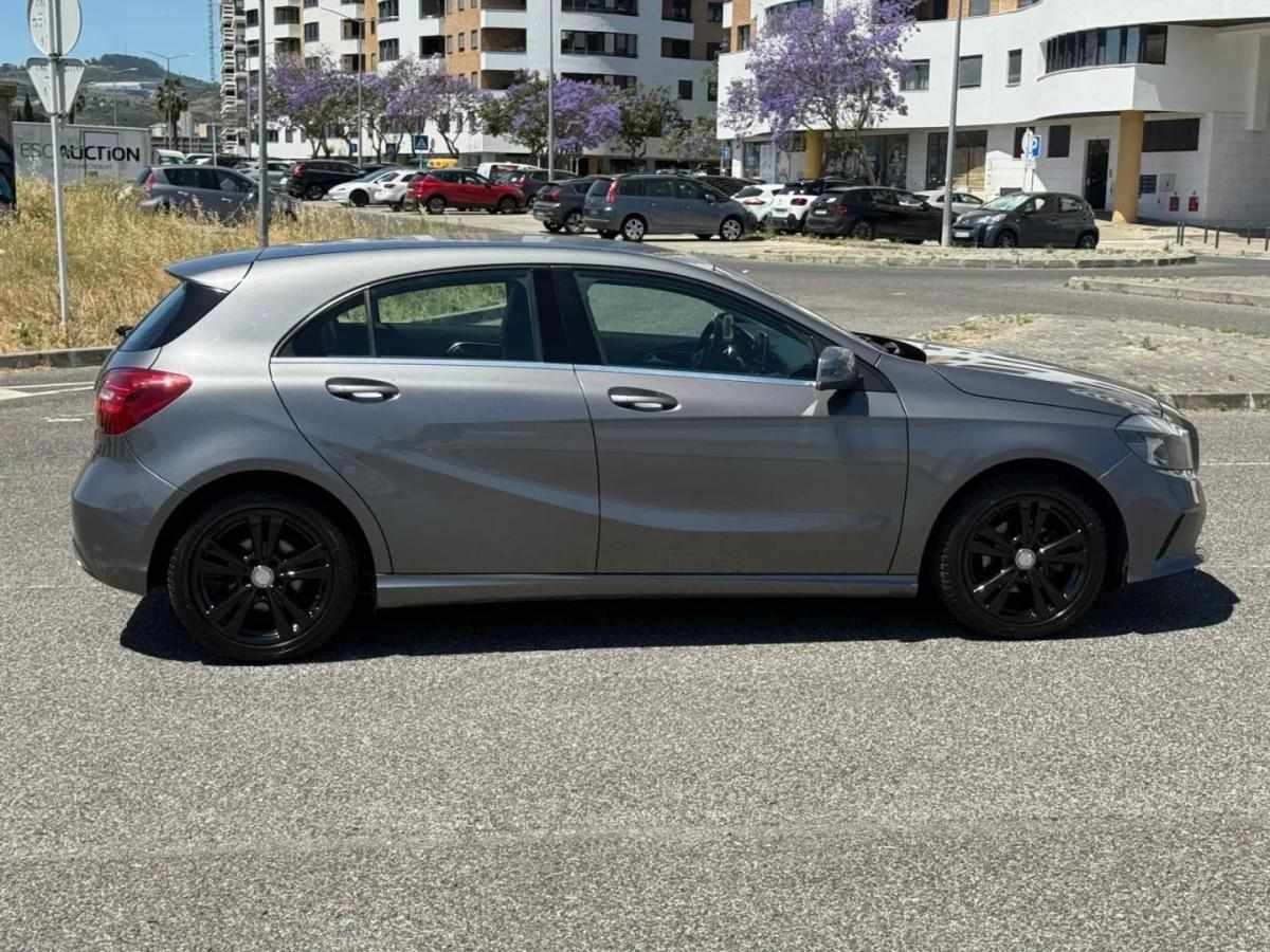 mercedes-benz-classe-a-2016-diesel-1461cc
