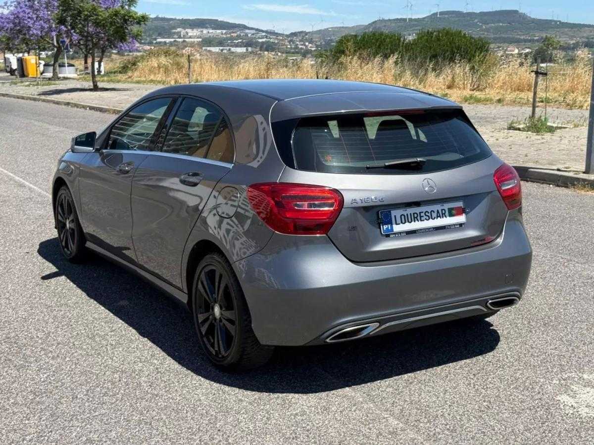 mercedes-benz-classe-a-2016-diesel-1461cc