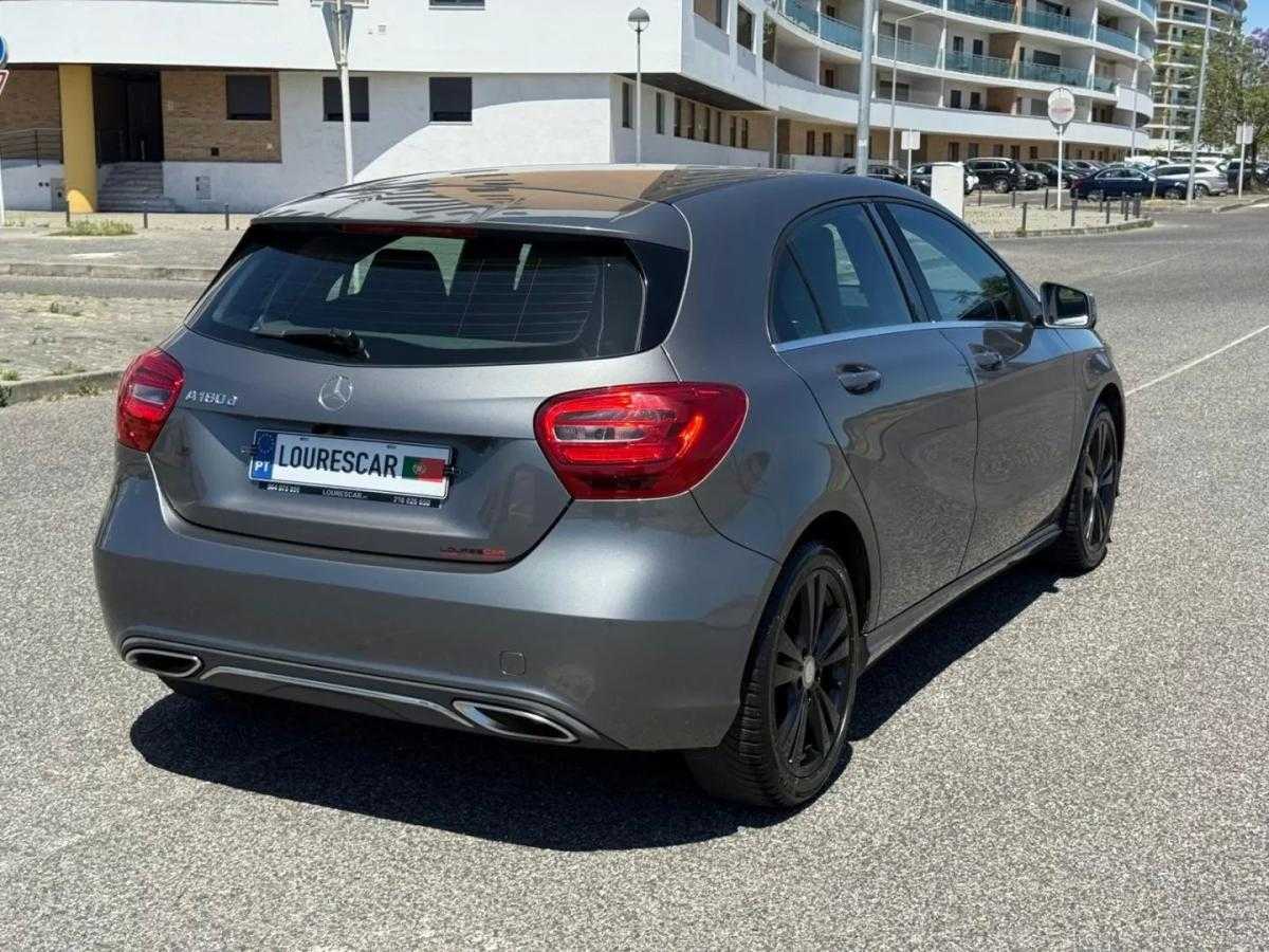 mercedes-benz-classe-a-2016-diesel-1461cc