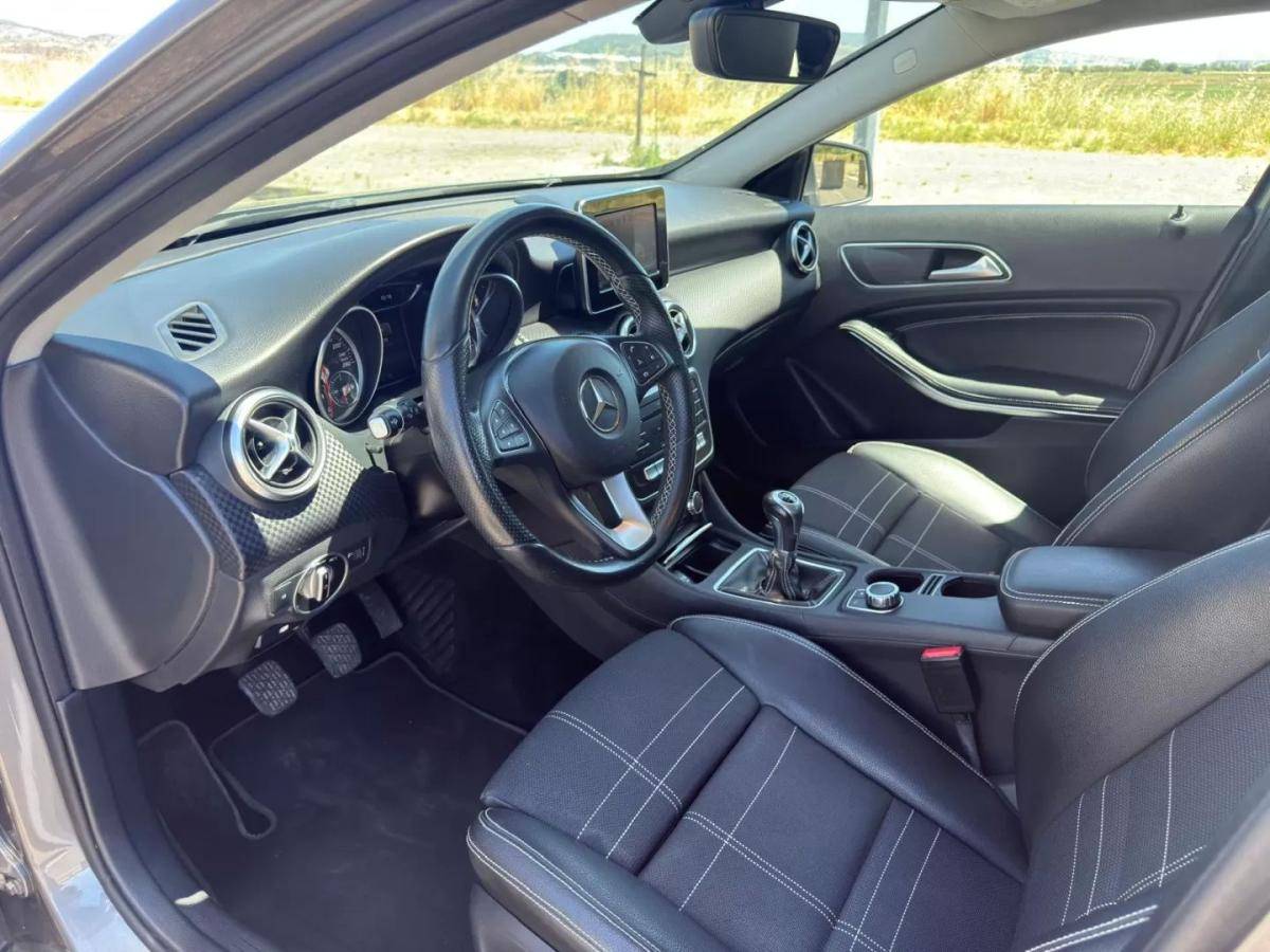mercedes-benz-classe-a-2016-diesel-1461cc