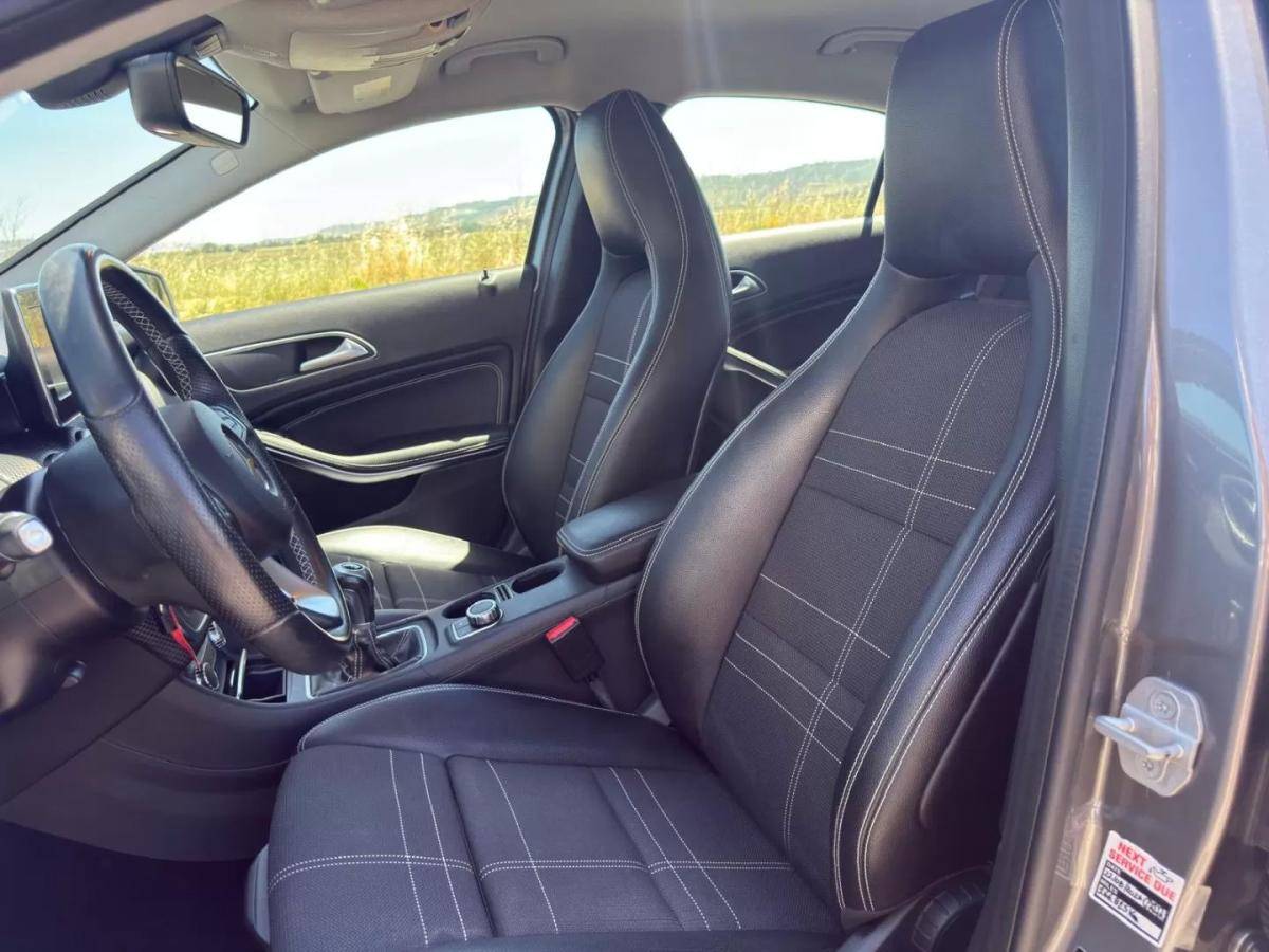 mercedes-benz-classe-a-2016-diesel-1461cc