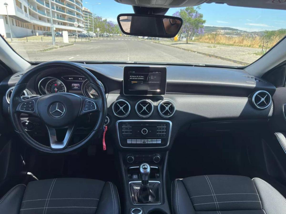 mercedes-benz-classe-a-2016-diesel-1461cc
