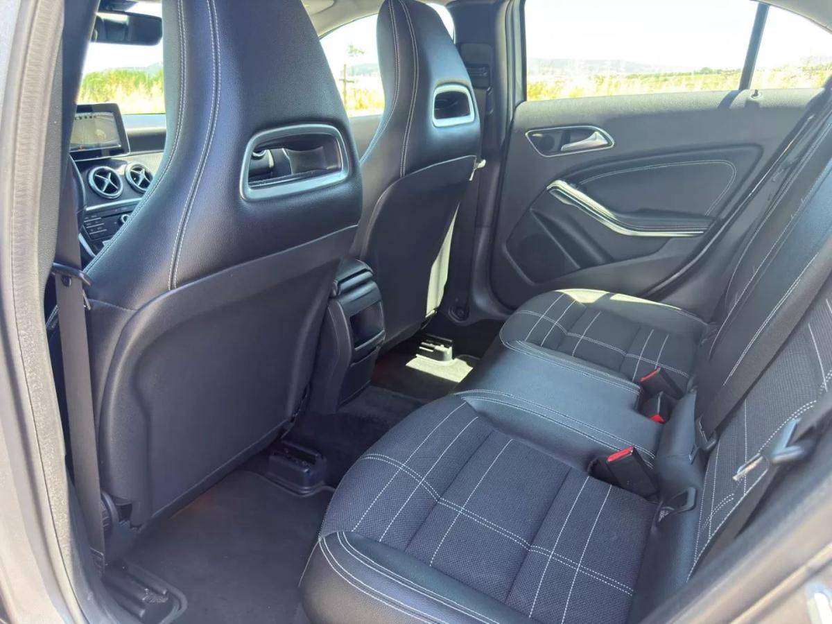 mercedes-benz-classe-a-2016-diesel-1461cc