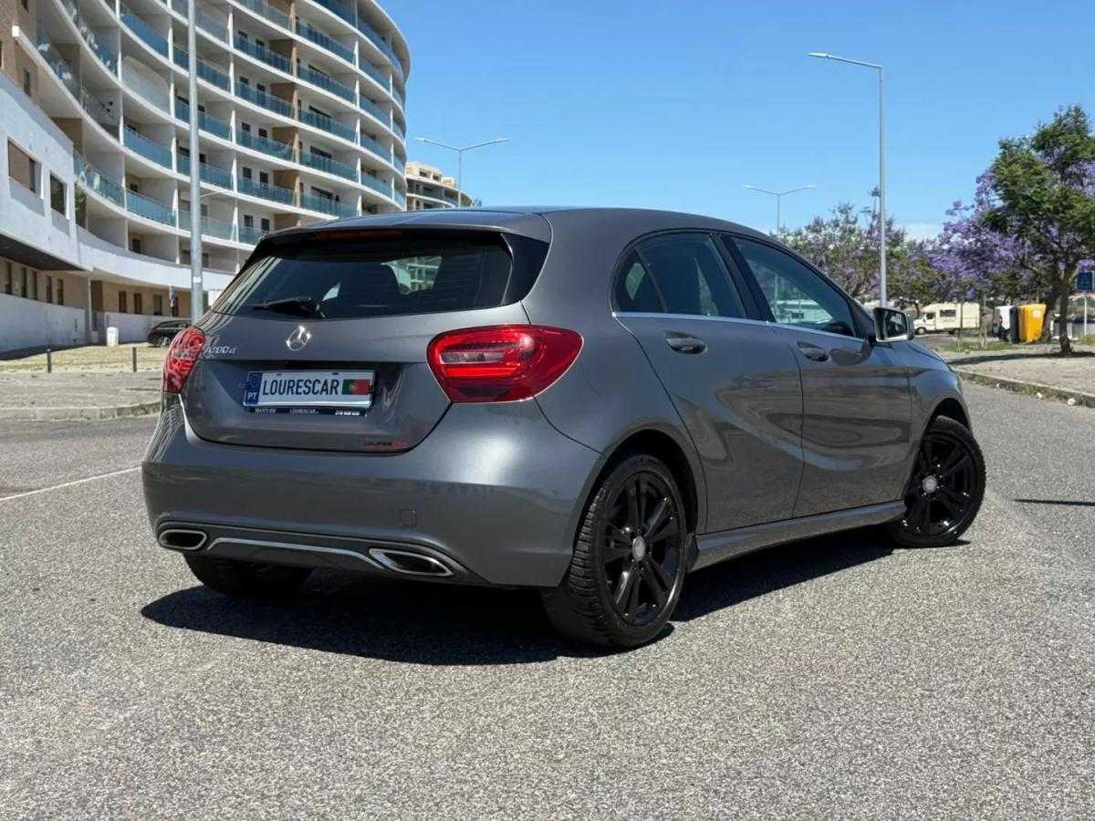 mercedes-benz-classe-a-2016-diesel-1461cc