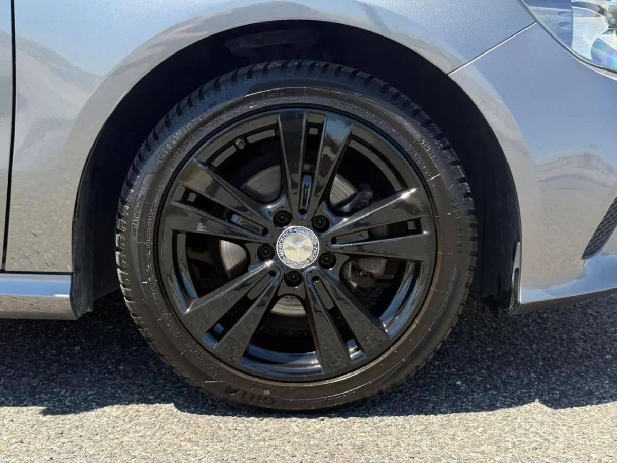 mercedes-benz-classe-a-2016-diesel-1461cc